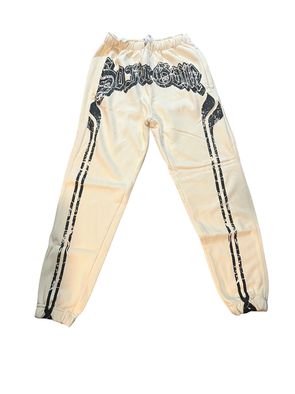 Angel Eyes Sweatpants