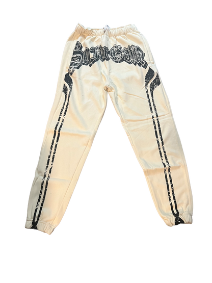 Angel Eyes Sweatpants